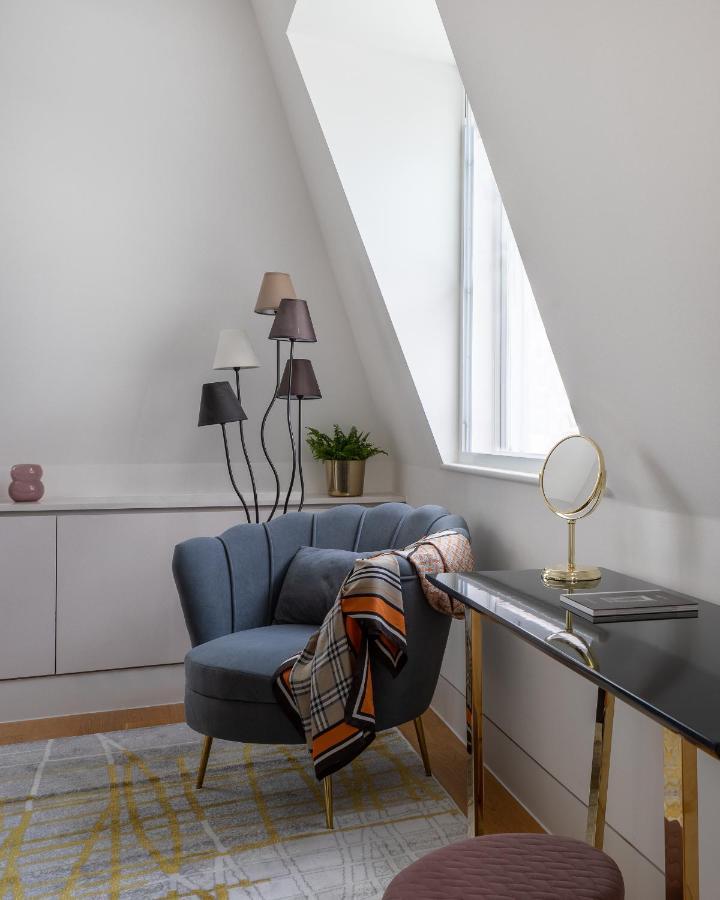 1St Class Covent Garden Residences For 1St Class Guests Londýn Exteriér fotografie