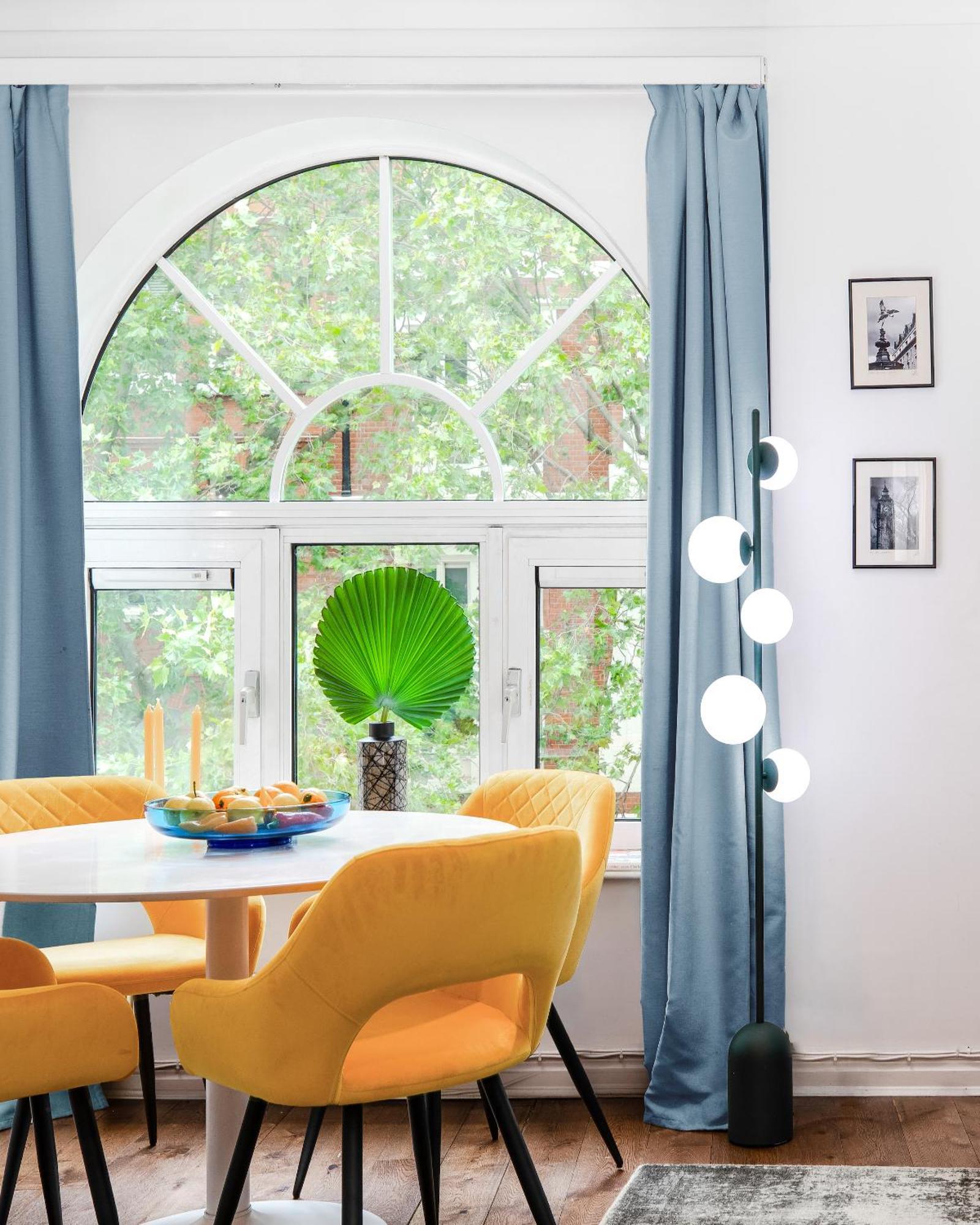 1St Class Covent Garden Residences For 1St Class Guests Londýn Exteriér fotografie